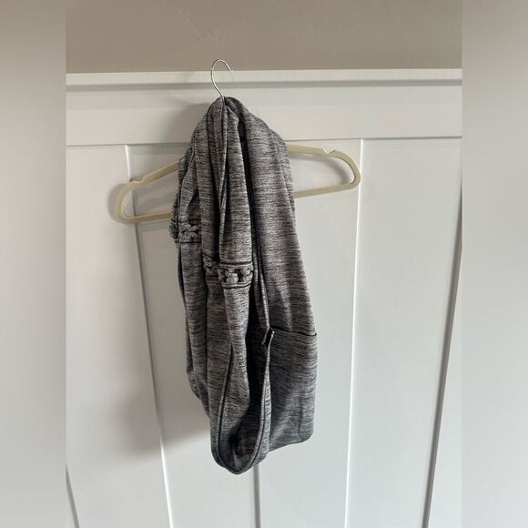 Lululemon Braided Camo Space Dye Vinyasa Rulu - Picture 5 of 7